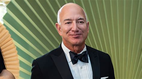 jeff bezos purchase rolex|Jeff Bezos Earns So Much He Could Buy a Rolex Every Second.